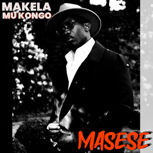 Masese (Explicit)