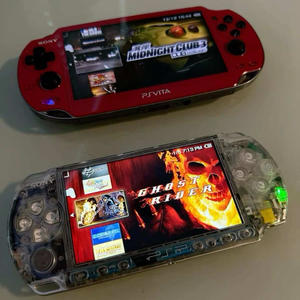 Only One (feat. lulski) (Explicit)