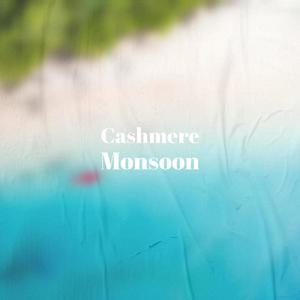 Cashmere Monsoon