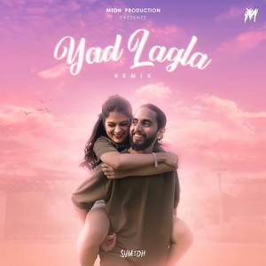 Yad Lagla (Remix)