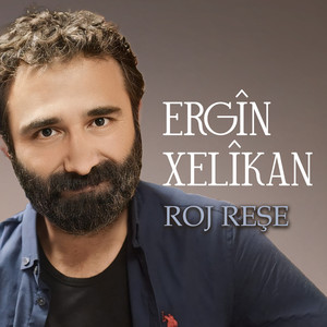 Roj Reşe