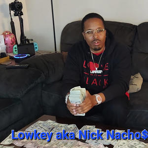 Blowin money (Explicit)