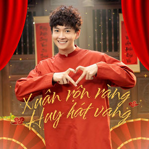 Liên Khúc: Đón Xuân - Chúc Xuân - Đoản Ca Xuân