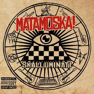 Skalluminati (Explicit)