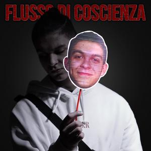 FLUSSO DI COSCIENZA (Explicit)