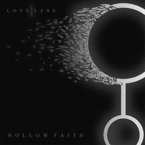 Hollow Faith