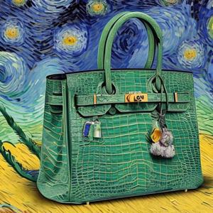 Pele de Crocodilo (Explicit)