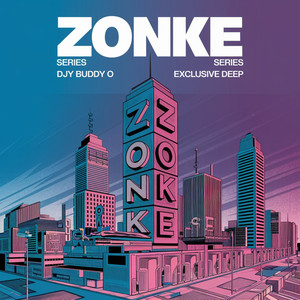 Zonke Series