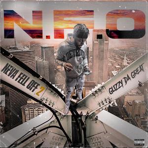 Take Off (feat. Ari Sunchild & Leno.380) (Explicit)