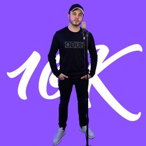 Freshwave sessions (feat. DJ Limelight|Explicit)