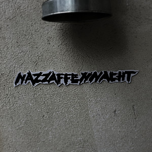 Nazzaffennacht (Explicit)