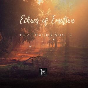 Echoes of Emotion: Top Tracks Vol. 2