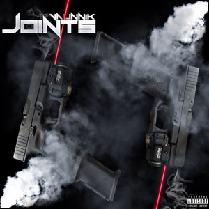 Joints (Explicit)