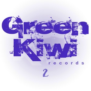 Acid Kiwi (Jesus Navas & Joaquin Escalante Remix)