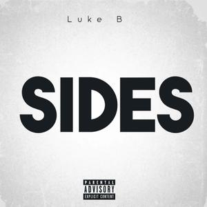 Sides (Explicit)