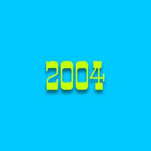 2004 (Explicit)