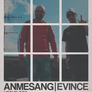 Vec't'cos (feat. Evince) (Explicit)