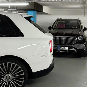 Dont talk to me (feat. DSCMAJOR & lil ymiri) (Explicit)