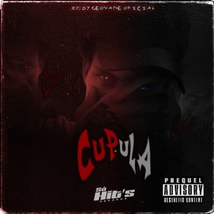 Cupula (Explicit)