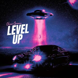 Level Up (Explicit)
