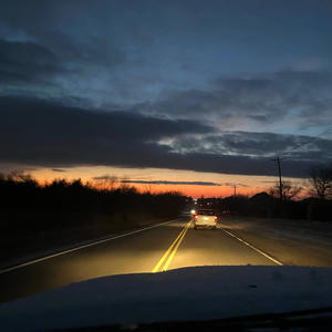 Vulgarity of Disdain