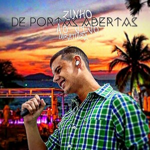 Nosso Beijo Gostoso (Ao Vivo)