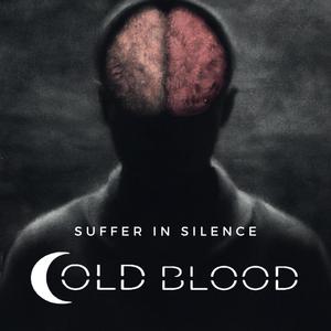 Suffer in Silence (Explicit)