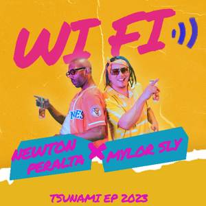 Wi Fi (Explicit)