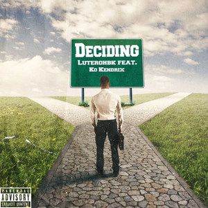 Deciding (Explicit)