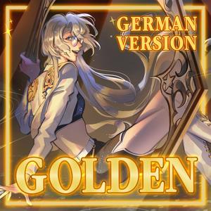 Golden (German Version)