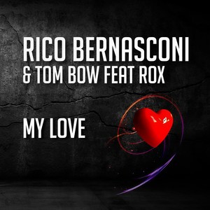 My Love (Extended Mix)