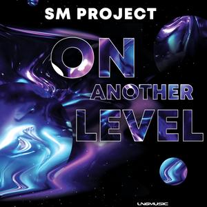 On Another Level (Extended Mix)