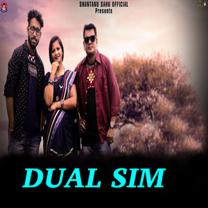 Dual Sim