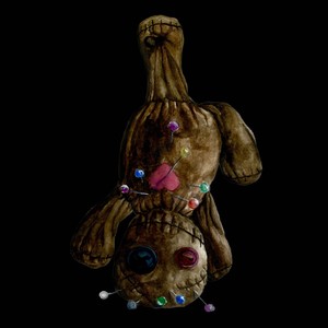 Lucas Swatch - jəy_Hhäwkıňs (Explicit)