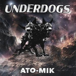 Underdogs (Explicit)