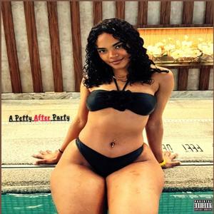 My Day One (feat. Iracc Citi & Tavis Williams) (Explicit)