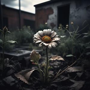 Rockabye (feat. YZYK) (Explicit)