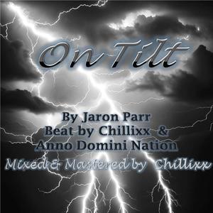 On Tilt (Explicit)