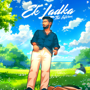 Ek Ladka