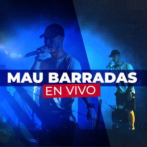 Barqhaus (En Vivo) [Explicit]