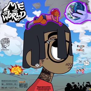Free For All! (feat. Parlay Pass & Don Ace) (Explicit)