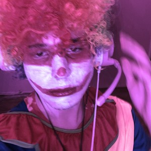 Губы(Slowed + Reverb) (Explicit)