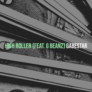 High Roller (Explicit)