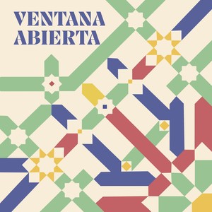 Ventana abierta