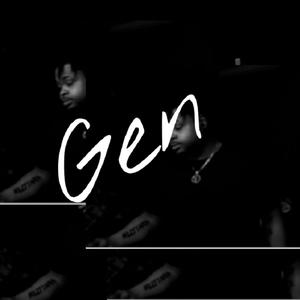 Gen (Explicit)