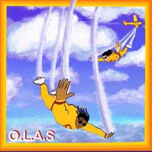 e (plead the 5th) (feat. Salo the Rising) (Explicit)