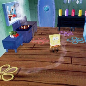 Remember Me (Explicit)