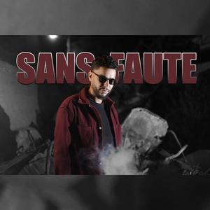 Saif Sna - SANS FAUTE