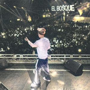 Si quiero soy el más pegado pero no quiero (Salas) (Explicit)