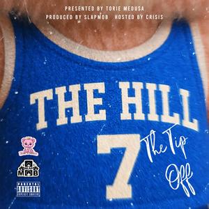 The Tip Off (Explicit)